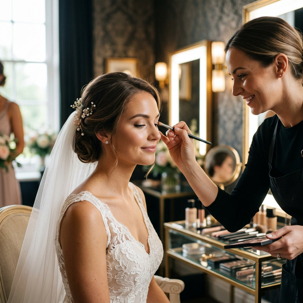Bridal