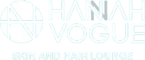Hannah Vogue