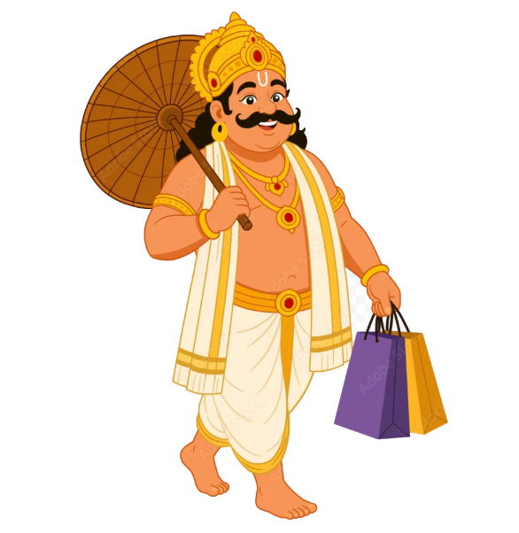 Maveli