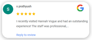 Hannahvogue-google-reviews_Original_001