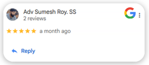 Hannahvogue-google-reviews_Original_004.png